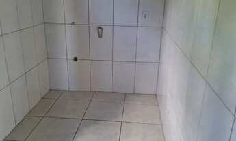 Imagem 7: Prédio na Vila Praiana