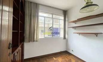 Imagem 6: Apartamento, 4 quartos, 2 suítes, 2 vagas