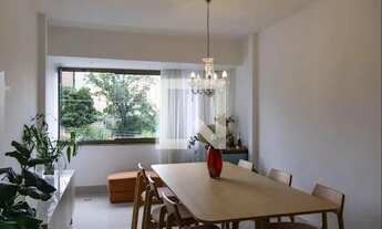 Imagem: Apartamento à Venda - Nova Granada, 3 Quartos