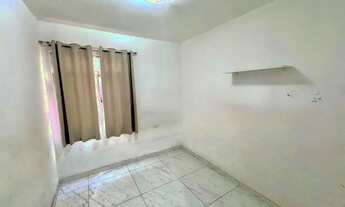 Imagem 7: APARTAMENTO PARA ALUGAR NO BAIRRO CASTELO!!