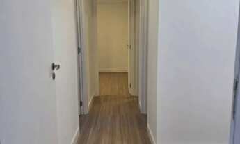 Imagem 5: Condomínio Anima Apartamento para Alugar, 107m², 3 Quartos, Centro, São Bernardo do Campo