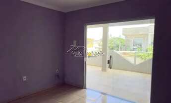 Imagem 7: Casa Andar Superior para Locação - Hortolândia