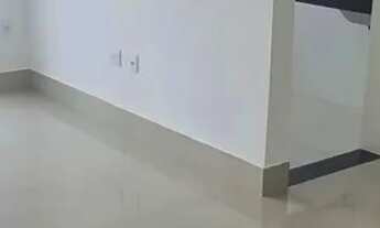 Imagem 6: Vida Nova - Casa 3 Quartos c/ Armários - Pronta entrega - 2155Udi