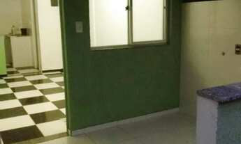 Imagem: Alugo kitinet próxima ao centro da Taquara