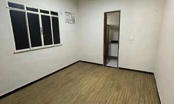 Imagem 10: /Alugo casa Duplex no CJ Tiradentes