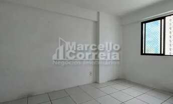 Imagem 7: Apartamento de 113m² no bairro do Rosarinho