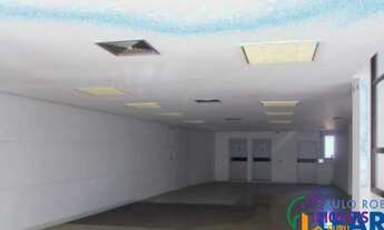 Imagem 2: PRÉDIO - CASA VERDE - SP