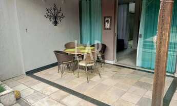 Imagem 13: Casa 05 Quartos sendo 02 Suítes à Venda Itapoã