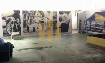 Imagem 6: Ponto comercial para venda ou locação em Boa Viagem!