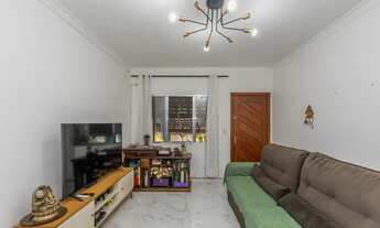 Imagem 4: Sobrado para venda em Vila Nova Parada com 2 quartos , 70m²