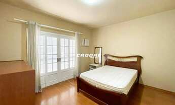 Imagem 7: Excelente Casa para Locação 250 m² com Piscina no Bairro Garcia I Cadore Imóveis