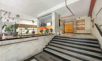 Imagem 6: Apartamento em Rua Pereira Nunes - Ingá - Niterói/RJ