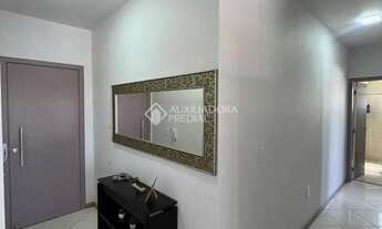 Imagem 6: Apartamento na Barra do Aririu - Conforto e Sofisticação em Palhoça!