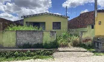 Imagem: Oportunidade Única em LAGOA DO CARRO