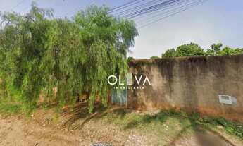 Imagem: Terreno à venda, 1000 m² por R$ 249.000,00