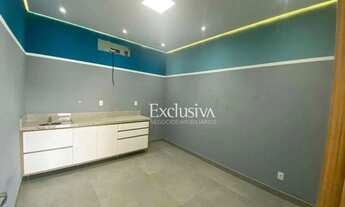 Imagem 4: Loja para alugar, 64 m² - Vale do Reno - Londrina/PR