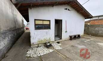 Imagem 12: Casa à Venda em Joáia Tijucas: 3 Quartos, 1 Banheiro R$370mil