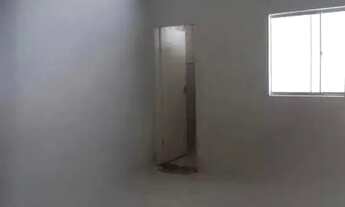 Imagem 3: Casa á venda no bairro Joviano Barbosa