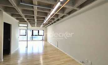 Imagem 5: Locação Sala PORTO ALEGRE RS Brasil