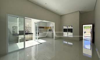 Imagem 6: CASA RESIDENCIAL em BRAGANÇA PAULISTA - SP, RESIDENCIAL QUINTA DOS VINHEDOS