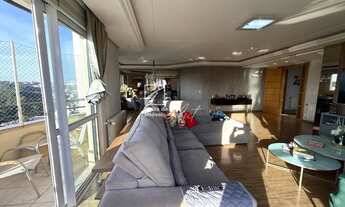 Imagem 7: CAXIAS DO SUL - Apartamento Padrão - JARDIM AMÉRICA