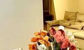 Imagem 6: W Casa com 2 dormitórios