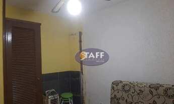 Imagem 4: Casa com 2 dormitórios à venda, 116 m² por R$ 330.000,00 - Campo Redondo - São Pedro da Al