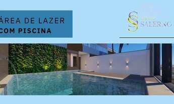 Imagem 5: Cobertura em Bal. Caravelas - Matinhos