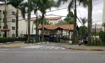 Imagem: Oportunidade Única em FERRAZ DE VASCONCELOS