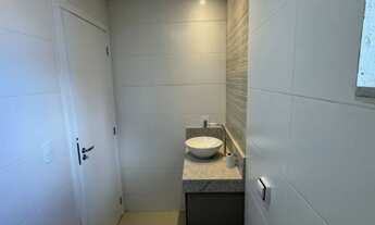 Imagem 4: Seu Refúgio à Beira do Lago - 1 Quarto com Vista Incrível em Boa Esperança