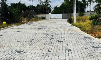 Imagem 2: Ponte Alta, Rua Sucupira, melhor localização!