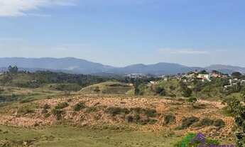 Imagem 6: AREA - JARDIM PINHEIRINHO - SP