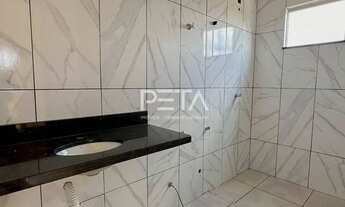 Imagem 6: Casa moderna com amplo terreno no Equatorial