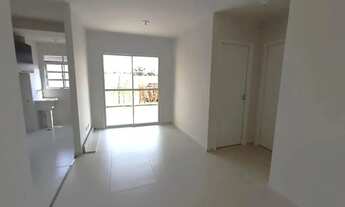 Imagem: Apartamento à venda em Maringá, Jardim