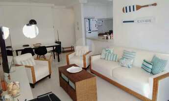 Imagem 3: Apartamento à venda na Riviera