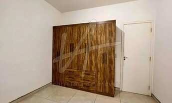 Imagem 4: Apartamento 2 Dormitórios para Locação Viva Vista Sumaré