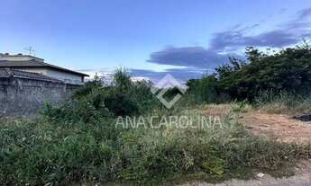 Imagem 5: Lote à venda com exclusividade no Jardim Morada do Sol