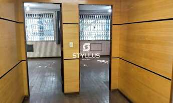 Imagem 2: Méier Casa com 3 dormitórios