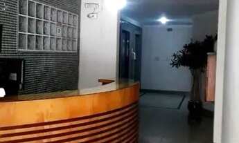 Imagem 5: Apartamento 3 Quartos com Suíte - Excelente Localização no Centro de Vila Velha Cód.: 2908