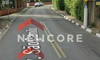 Imagem 7: Lote em Avenida São Camilo - Granja Viana - Carapicuíba/SP