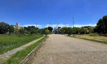 Imagem 6: Terreno para Venda em Florianópolis, Jurerê Internacional