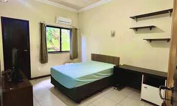 Imagem 6: Casa à venda no VILLA OLIVA COLINA C , PATAMARES, Salvador, BA