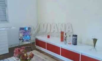 Imagem: Terreno à Venda no Bairro Prosperidade