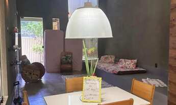 Imagem 2: Loft moderno perto das melhores cabanas de Porto - Village I - Porto Seguro - BA