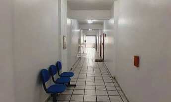 Imagem 2: Sala comercial mobiliada no Centro de Brusque!