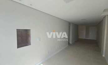 Imagem 2: Apartamento, 100 m² - venda por R$ 740.000,00 ou aluguel por R$ 3.727,04/mês - Fiúza Lima