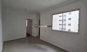 Imagem: Apartamento para aluguel, 2 quartos, 1 suíte