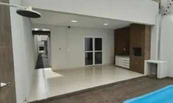 Imagem 4: Casa em parnamirim santos reis RUT12