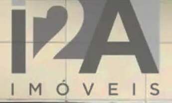 Imagem 7: Apartamento 55M² - Locação - 02 dormitórios/ 02 suítes - 01 vaga - Vila Osasco - Osasco