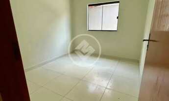 Imagem 5: Oportunidade no Boa Esperança Aparecida de Goiânia codigo: 163042